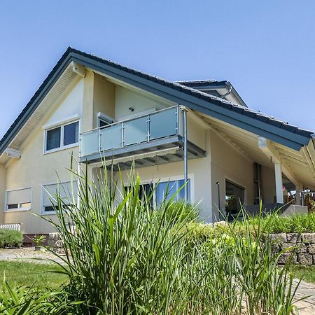 شقة Haus Sohl 2 FDH المظهر الخارجي الصورة